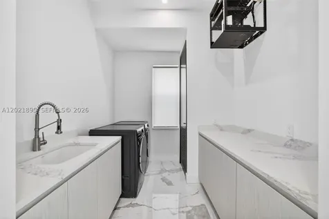 2751 NE 22nd Court Pompano Beach FL 33062