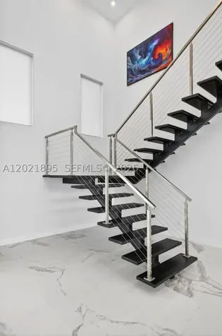 2751 NE 22nd Court Pompano Beach FL 33062