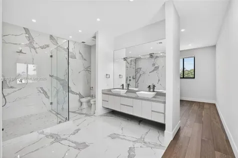 2751 NE 22nd Court Pompano Beach FL 33062