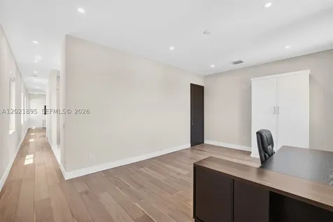 2751 NE 22nd Court Pompano Beach FL 33062