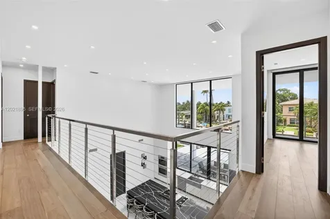 2751 NE 22nd Court Pompano Beach FL 33062
