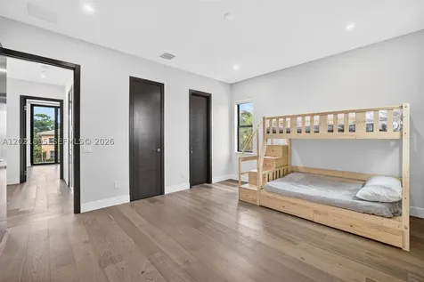 2751 NE 22nd Court Pompano Beach FL 33062