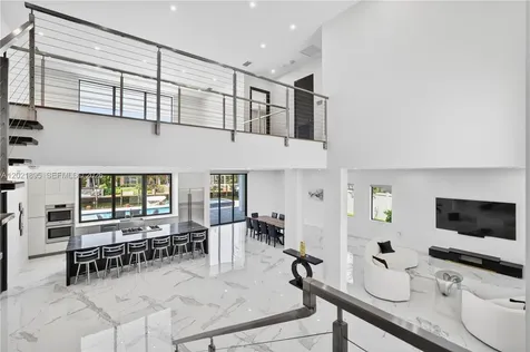 2751 NE 22nd Court Pompano Beach FL 33062