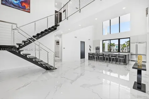 2751 NE 22nd Court Pompano Beach FL 33062