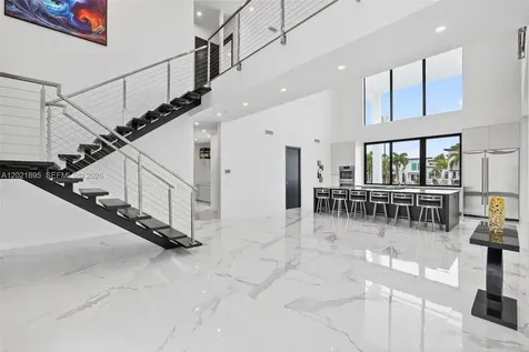 2751 NE 22nd Court Pompano Beach FL 33062