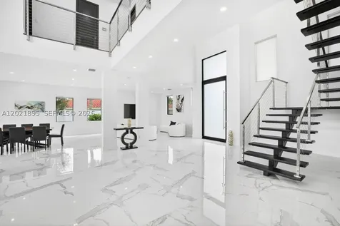 2751 NE 22nd Court Pompano Beach FL 33062