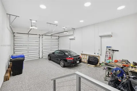 2751 NE 22nd Court Pompano Beach FL 33062