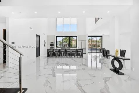 2751 NE 22nd Court Pompano Beach FL 33062