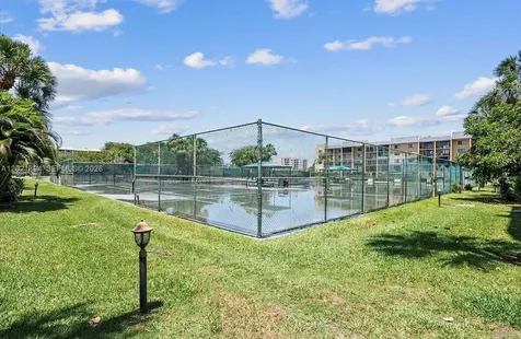 2786 Tennis Club Drive West Palm Beach FL 33417