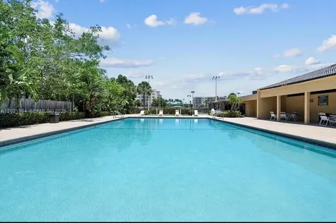 2786 Tennis Club Drive West Palm Beach FL 33417