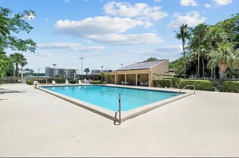 2786 Tennis Club Drive West Palm Beach FL 33417