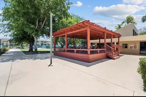 2786 Tennis Club Drive West Palm Beach FL 33417