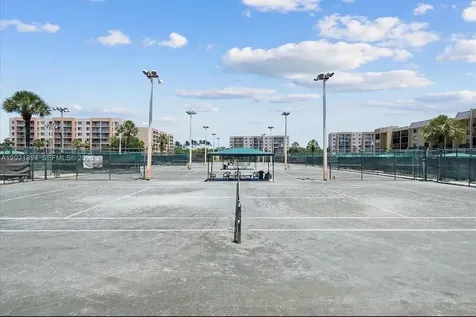 2786 Tennis Club Drive West Palm Beach FL 33417