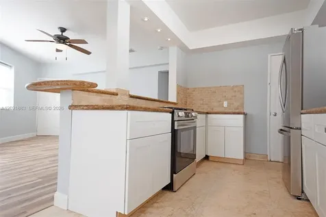 2383 Flamingo Drive Miami Beach FL 33140