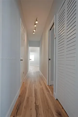 2383 Flamingo Drive Miami Beach FL 33140