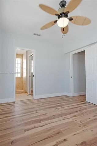 2383 Flamingo Drive Miami Beach FL 33140