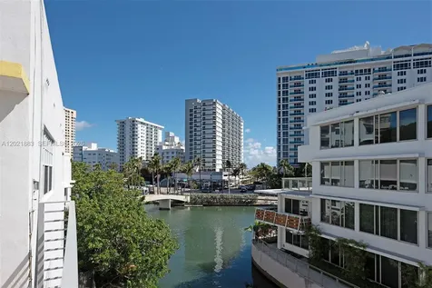 2383 Flamingo Drive Miami Beach FL 33140