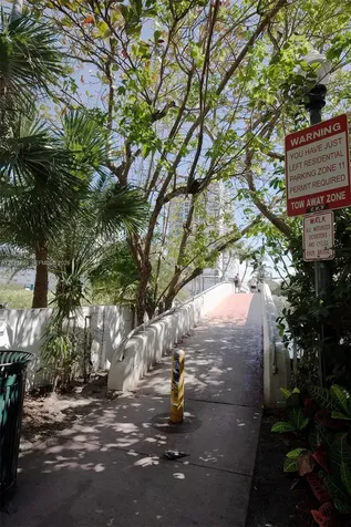 2383 Flamingo Drive Miami Beach FL 33140