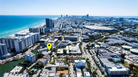 2383 Flamingo Drive Miami Beach FL 33140