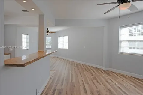 2383 Flamingo Drive Miami Beach FL 33140