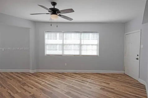 2383 Flamingo Drive Miami Beach FL 33140