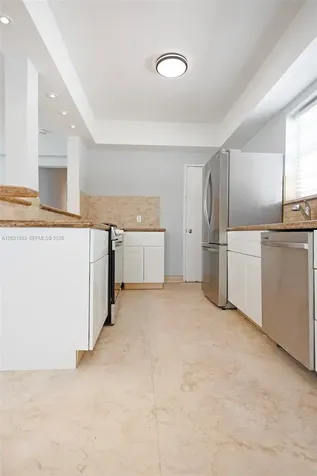 2383 Flamingo Drive Miami Beach FL 33140