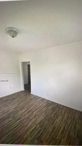 7637 NW 3rd Avenue Miami FL 33150