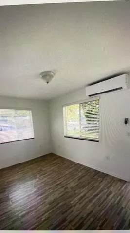 7637 NW 3rd Avenue Miami FL 33150