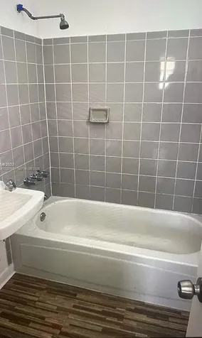 7637 NW 3rd Avenue Miami FL 33150