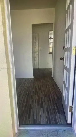 7637 NW 3rd Avenue Miami FL 33150