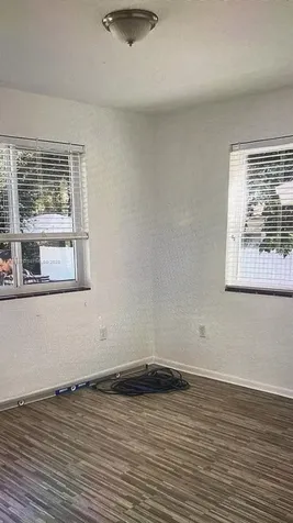 7637 NW 3rd Avenue Miami FL 33150