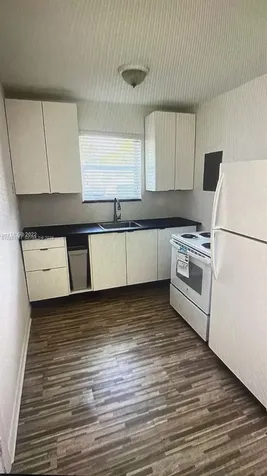 7637 NW 3rd Avenue Miami FL 33150