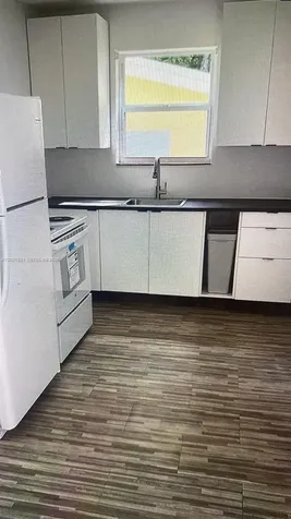 7637 NW 3rd Avenue Miami FL 33150