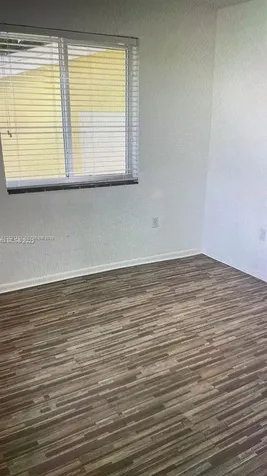 7637 NW 3rd Avenue Miami FL 33150