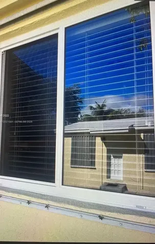 7637 NW 3rd Avenue Miami FL 33150