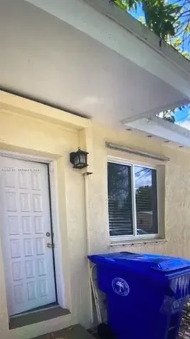 7637 NW 3rd Avenue Miami FL 33150