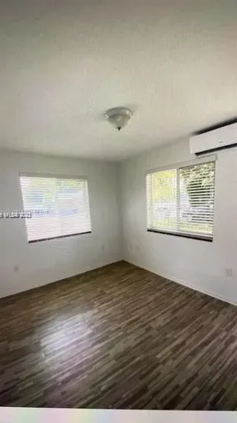 7637 NW 3rd Avenue Miami FL 33150