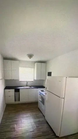 7637 NW 3rd Avenue Miami FL 33150