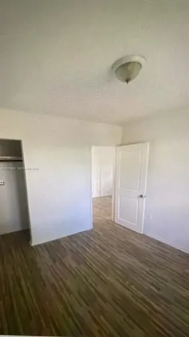 7637 NW 3rd Avenue Miami FL 33150