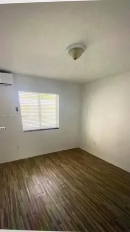 7637 NW 3rd Avenue Miami FL 33150
