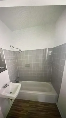 7637 NW 3rd Avenue Miami FL 33150