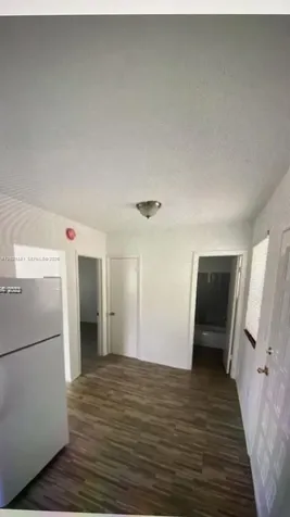 7637 NW 3rd Avenue Miami FL 33150