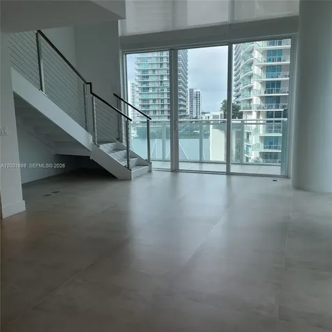 1080 Brickell Avenue Miami FL 33131