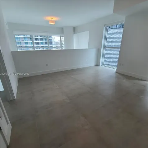 1080 Brickell Avenue Miami FL 33131