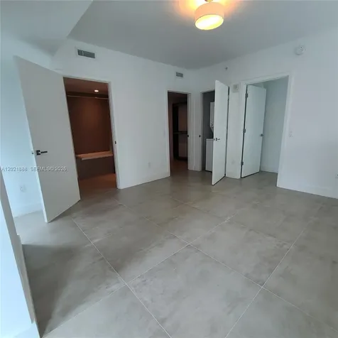 1080 Brickell Avenue Miami FL 33131