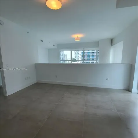 1080 Brickell Avenue Miami FL 33131