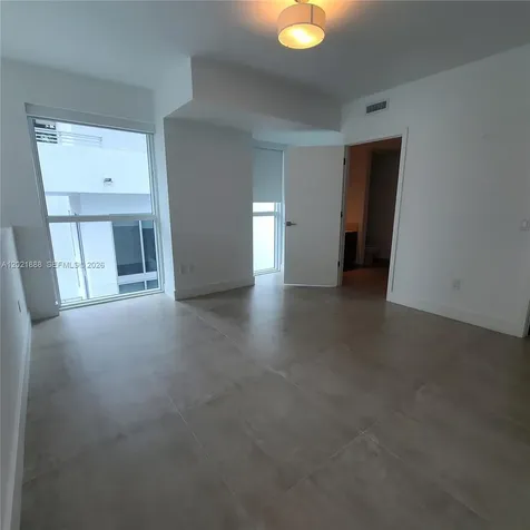 1080 Brickell Avenue Miami FL 33131