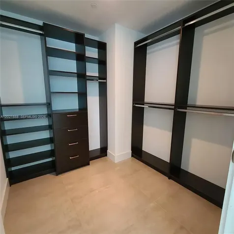 1080 Brickell Avenue Miami FL 33131