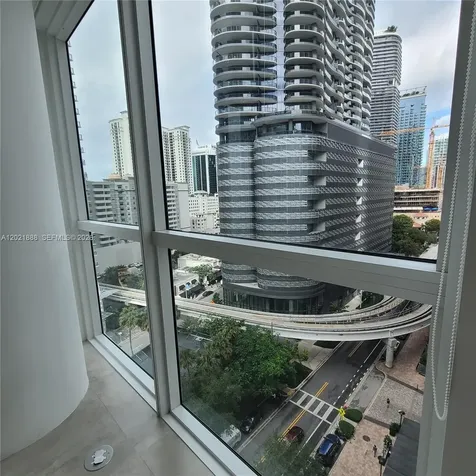 1080 Brickell Avenue Miami FL 33131