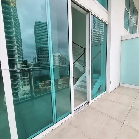 1080 Brickell Avenue Miami FL 33131